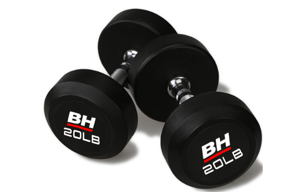 微信截圖_20191210110953